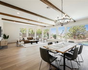 2177 Magnolia Pond Court, Henderson image