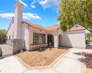 9105 Cypress Point Way, Las Vegas image