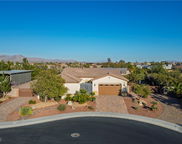 8604 Amber Autumn Street, Las Vegas image