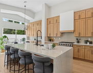 8101 Bay Harbor Drive, Las Vegas image