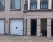 32 Via Vasari Unit 103, Henderson image