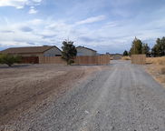 1640 Indole Street, Pahrump image