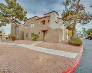 2983 Juniper Hills Boulevard Unit 102, Las Vegas image