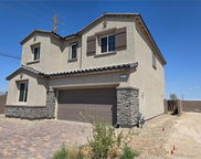 5160 Eagle Way, North Las Vegas image