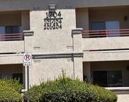 1704 Queen Victoria Street Unit 102, Las Vegas image