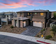 342 Kandinsky Court, Henderson image