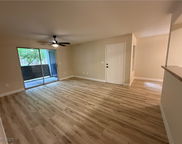 555 E Silverado Ranch Boulevard Unit 1034, Las Vegas image