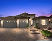 8911 Lansberry Court, Las Vegas image