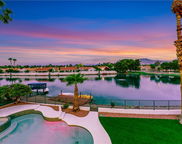 2589 Sun Reef Road, Las Vegas image