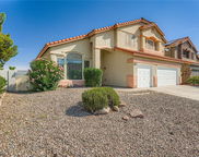 1598 Signal Butte Way, Henderson image