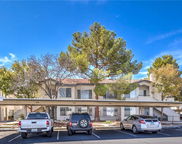 3087 Key Largo Drive Unit 201, Las Vegas image
