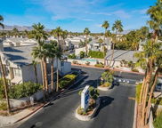 6250 W Flamingo Road Unit 88, Las Vegas image