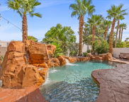 5004 Camino Del Rancho, Las Vegas image