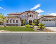 10658 Chillingham Drive, Las Vegas image