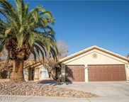 3436 N Tenaya Way, Las Vegas image