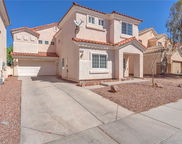 2420 Belt Buckley Drive, Henderson image