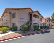 350 S Durango Drive Unit 202, Las Vegas image