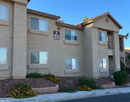 2110 Los Feliz Street Unit 2091, Las Vegas image