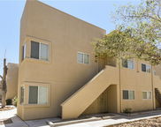 1836 N Decatur Boulevard Unit 203, Las Vegas image