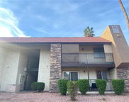4370 Sandy River Drive Unit 24, Las Vegas image