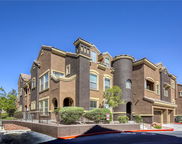 3975 N Hualapai Way Unit 147, Las Vegas image
