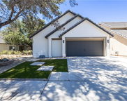 363 El Pico Drive, Henderson image