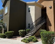 8400 W Charleston Boulevard Unit 237, Las Vegas image