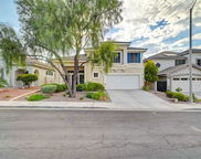 261 Horizon Pointe Circle, Henderson image