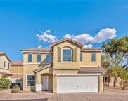 1966 Sunset Bend Drive, Henderson image