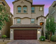 382 Gracious Way, Henderson image