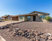 1509 Chestnut Street, Henderson image