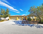3829 N Mayfield Ranch Road, Pahrump image