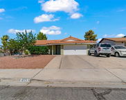 2251 Horse Creek Circle, Henderson image
