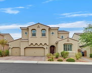 505 Punto Vallata Drive, Henderson image