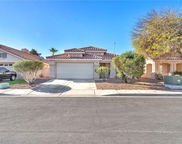2459 Avenida Cataluna, Henderson image