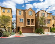 10714 Holmfield Street, Henderson image