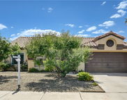 812 Bitterroot Street, Henderson image