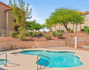 2110 Los Feliz Street Unit 2069, Las Vegas image