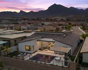 508 Vista Sunset Avenue, Las Vegas image