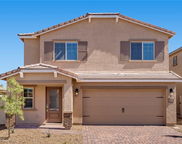 6794 Magnolia River Avenue, Las Vegas image