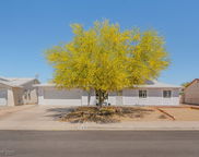 525 Engel Avenue, Henderson image