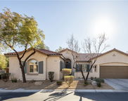 9077 Creed Mountain Place, Las Vegas image