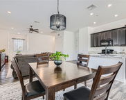 216 Copland Canyon Avenue, Henderson image