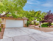 10021 Peseo Cresta Avenue, Las Vegas image