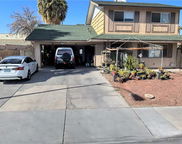 4845 Mountain Vista Street, Las Vegas image