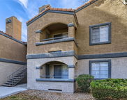 220 Mission Newport Lane Unit 106, Las Vegas image