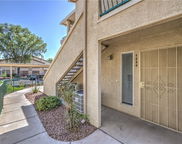 5710 E Tropicana Avenue Unit 1234, Las Vegas image