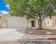 1069 Silver Bullet Court, Henderson image