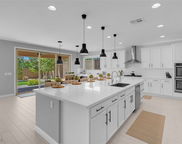 9643 Wildflower Vista Avenue, Las Vegas image