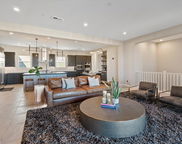 11280 Granite Ridge Drive Unit 1035, Las Vegas image